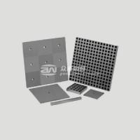 鐵氧 吸波磚0511G