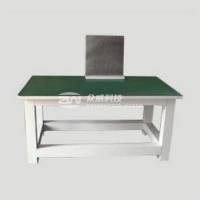 標(biāo)準(zhǔn)靜電測試臺0511J